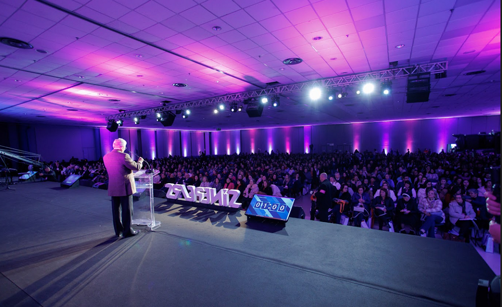 18º Congresso do Ensino Privado Gaúcho está com inscrições abertas